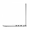 Dell Laptop Dell Pro 14 PC14250 W11P C5 120U/16GB/512GB/14.0 FHD+/INT/FgrPr/FHD/IRCam/Mic/WLAN+BT/BcklKb/3C/3YPS Magnetite color